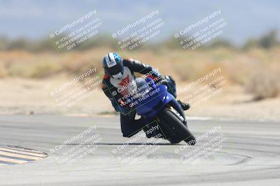 media/Sep-20-2025-Race Pace (Sat) [[d4e1b33f4d]]/Verified/Turn 16 (1145am)/